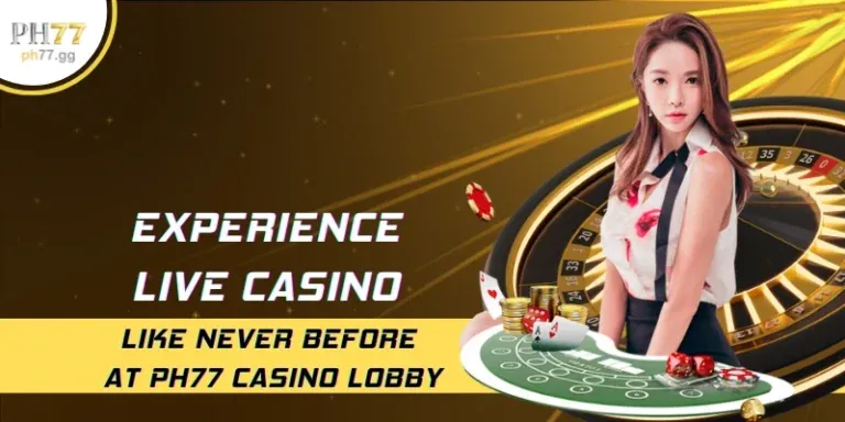 Khuyến mãi chào mừng kk55 game