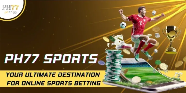 Trò chơi slot KK55 Game