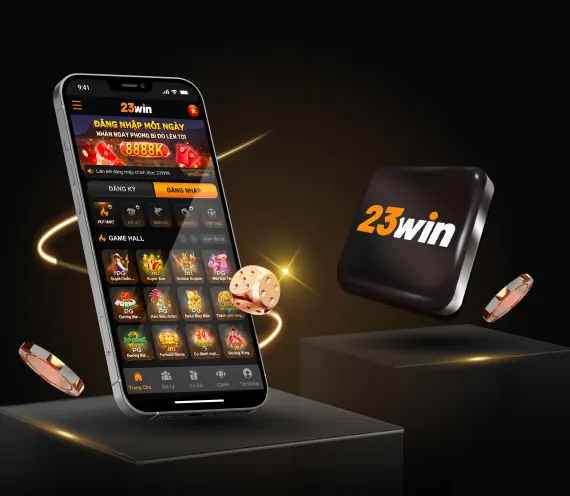 Khuyến mãi nạp lại và hoàn trả hàng ngày kk55 game