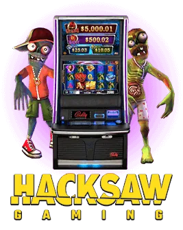 Casino trực tuyến kk55 game