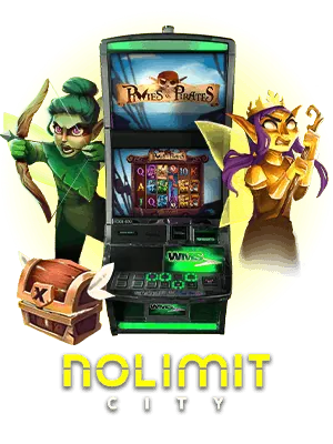 Vòng Quay May Mắn kk55 game