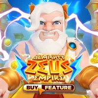 Biểu tượng đăng ký tài khoản kk55 game