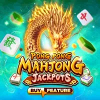 Biểu tượng nạp tiền vào tài khoản kk55 game