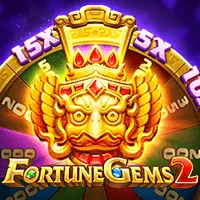 Trung tâm trợ giúp kk55 game