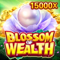 Hỗ trợ khách hàng kk55 game