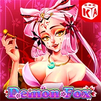 Tương thích di động kk55 game
