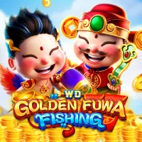 Công bằng minh bạch kk55 game