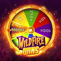 Bảo mật tối ưu kk55 game