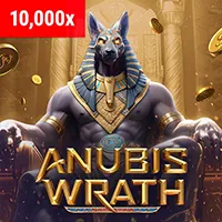 Email hỗ trợ kk55 game