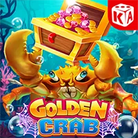 Biểu tượng rút tiền thắng cược