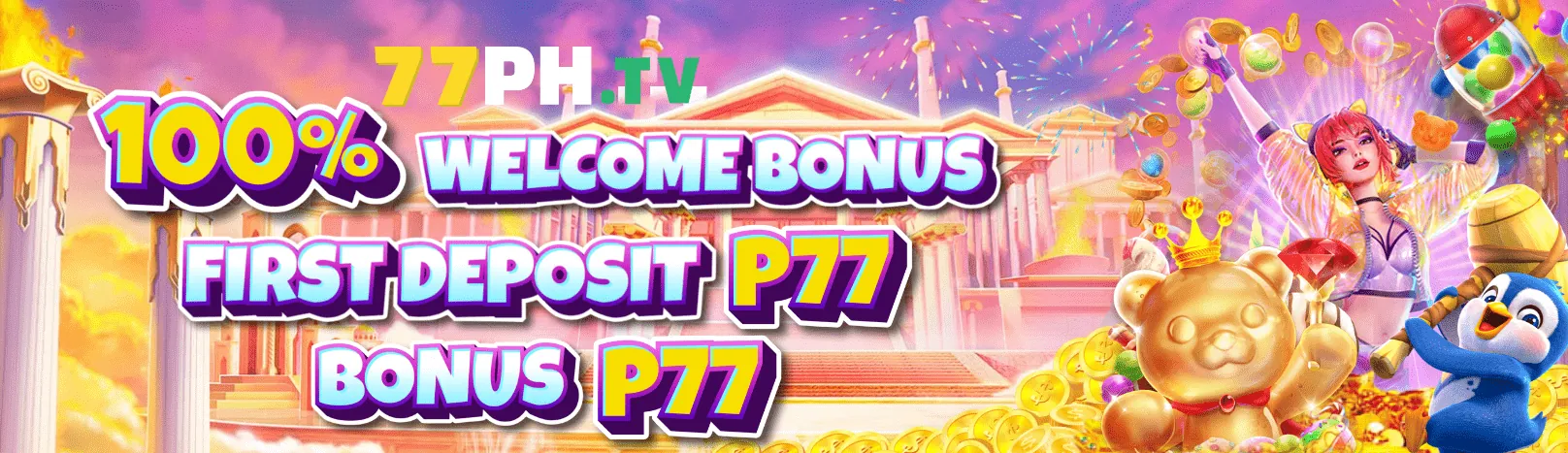 Hình ảnh chính trang tải ứng dụng kk55 game