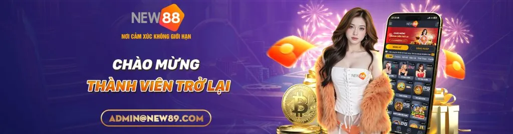 Ưu Đãi Hấp Dẫn tại kk55 game