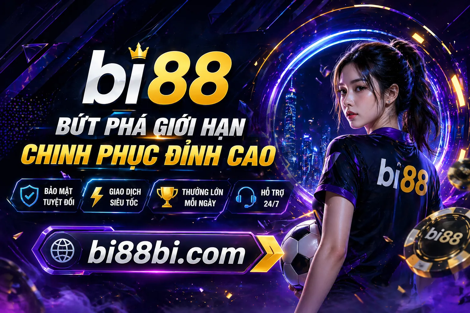 Hình ảnh đại diện cho Chính sách Bảo mật và Tuân thủ GDPR của kk55 game