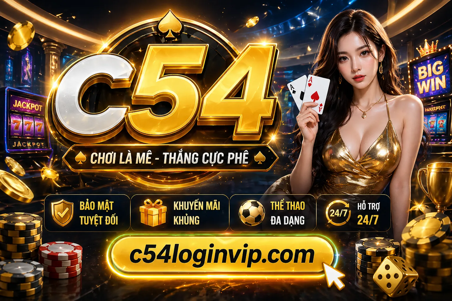 Sân vận động đầy ắp khán giả và không khí cá cược thể thao sôi động tại KK55 Game