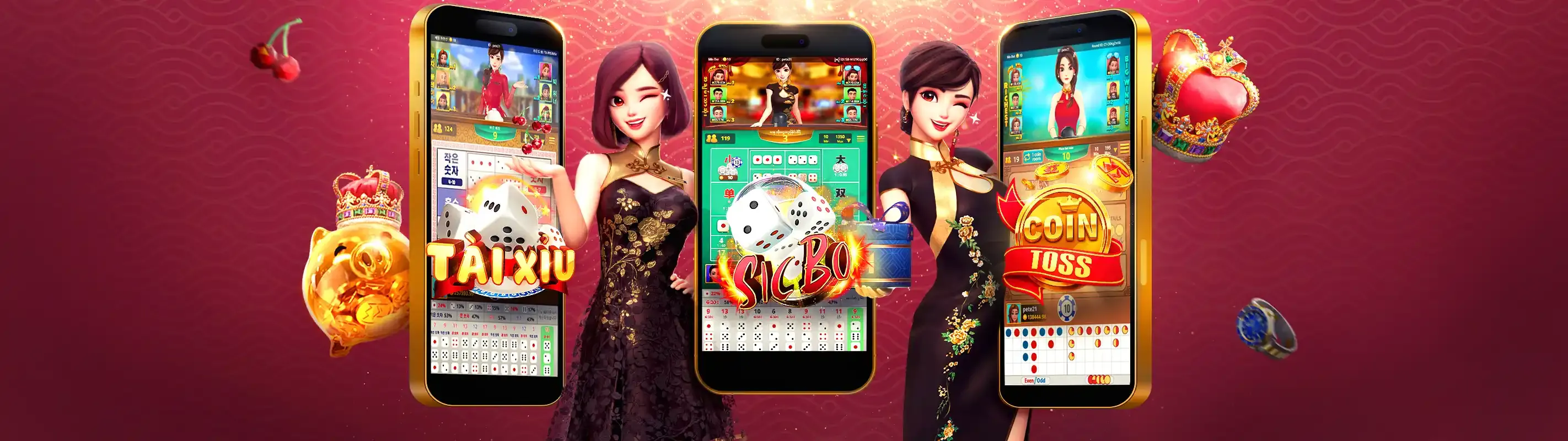Game Bắn Cá kk55 game