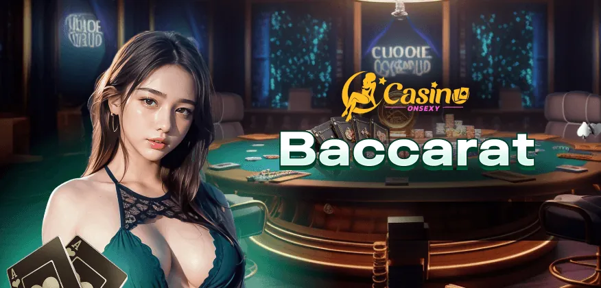 Mẹo chơi casino hiệu quả