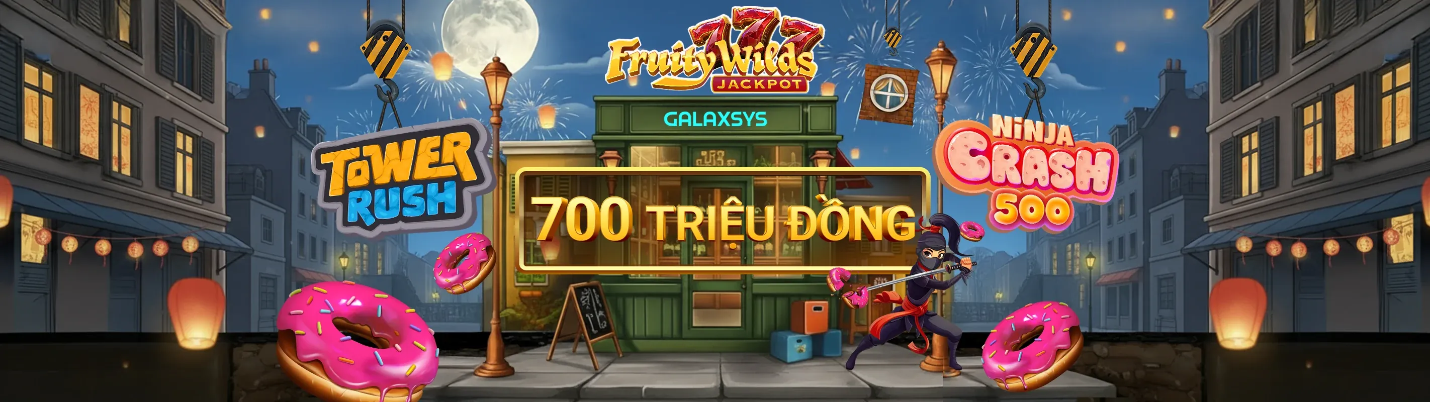 KK55 Game Casino Trực Tuyến Đẳng Cấp