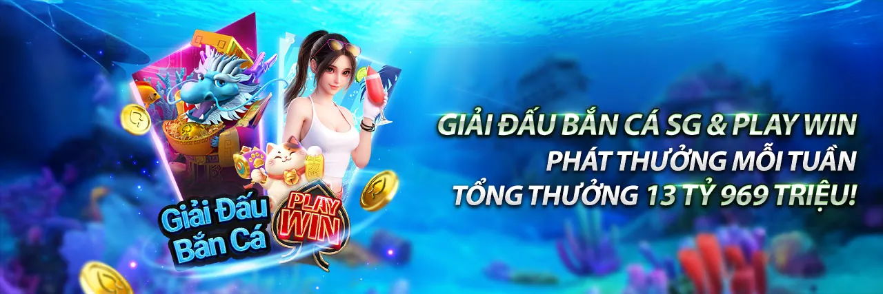 Hình ảnh đại diện cho Điều khoản Dịch vụ của kk55 game