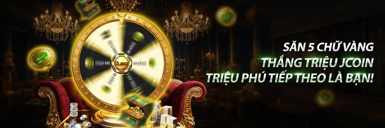 kk55 game Tin tức và Khuyến mãi