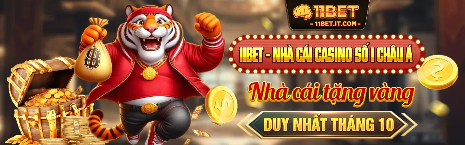 Hình ảnh chủ đạo blog KK55 Game