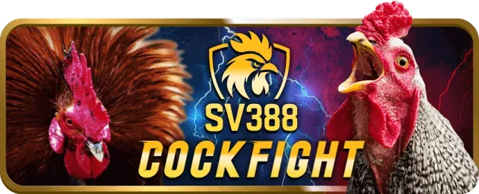 Trò chơi Roulette tại KK55 Game