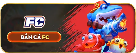 Khuyến mãi chào mừng kk55 game