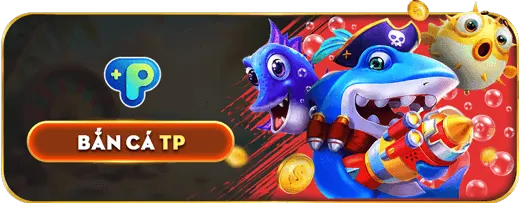 Sự kiện bắn cá kk55 game