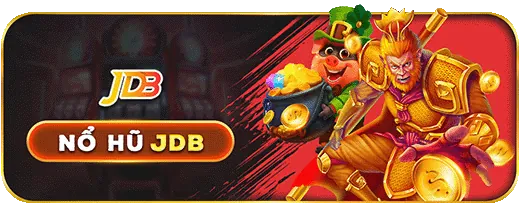 Hoàn trả hàng ngày kk55 game