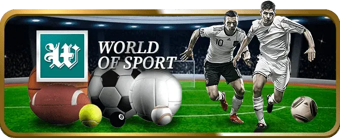 Ưu đãi chào mừng thành viên mới kk55 game