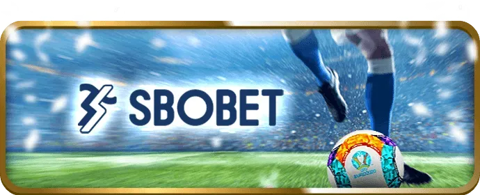 Trò chơi Sic Bo tại KK55 Game