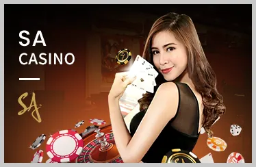 Bắn Cá Jackpot kk55 game