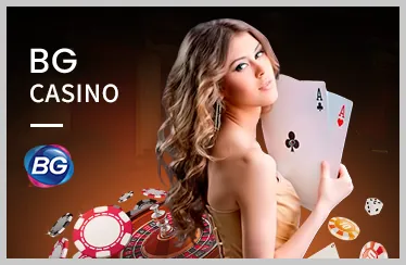 Đội ngũ chuyên nghiệp kk55 game