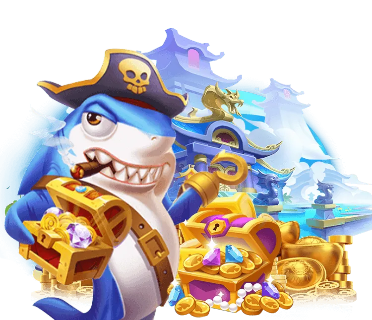 Biểu tượng bảo mật tài khoản kk55 game