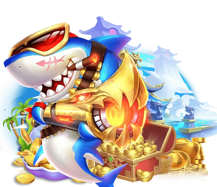 Tính năng bảo mật của ứng dụng kk55 game