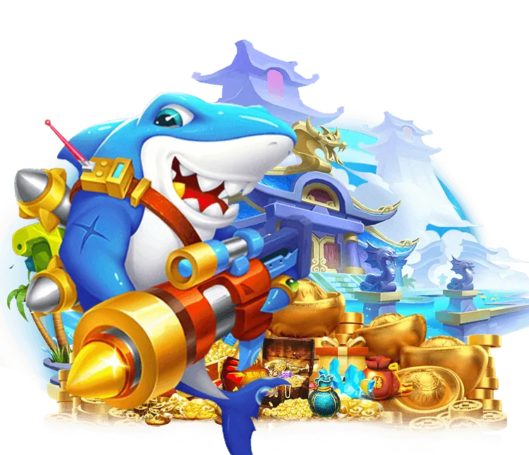 Sảnh game slot đa dạng tại kk55 game