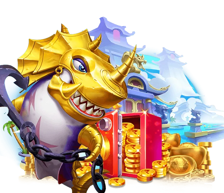 Cam kết của kk55 game