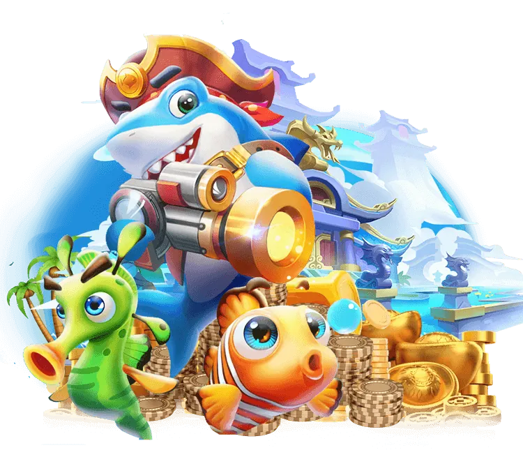 kk55 game và Hoạt Động Từ Thiện