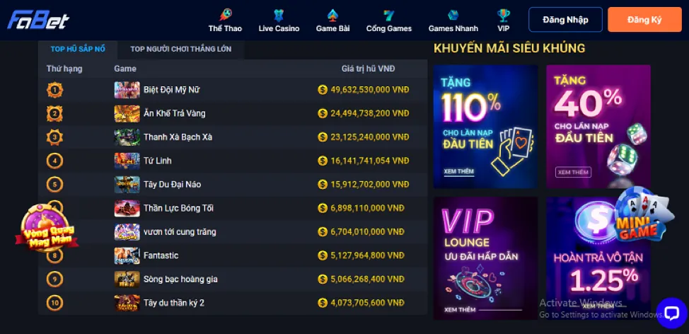 Chiến lược đá gà KK55 Game