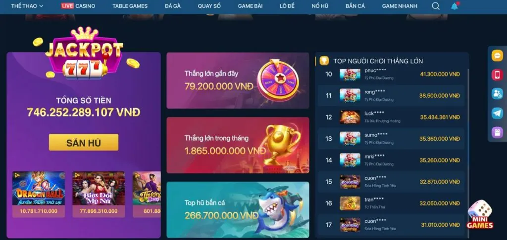 Hình ảnh các ưu đãi và khuyến mãi độc quyền dành cho thành viên kk55 game