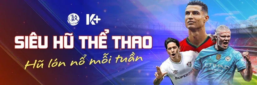 Một trận đấu bóng đá đang diễn ra với giao diện cá cược trực tiếp của kk55 game trên màn hình