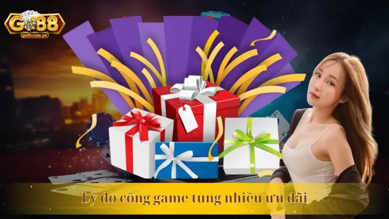 Ưu đãi nạp tiền hàng ngày kk55 game
