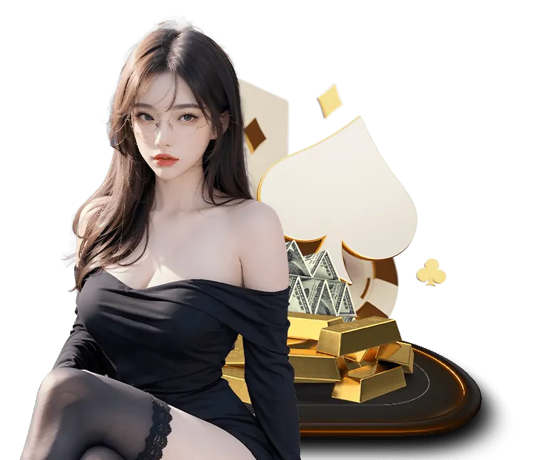 Cam kết cá cược có trách nhiệm của kk55 game
