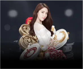 Hỗ trợ về trò chơi kk55 game