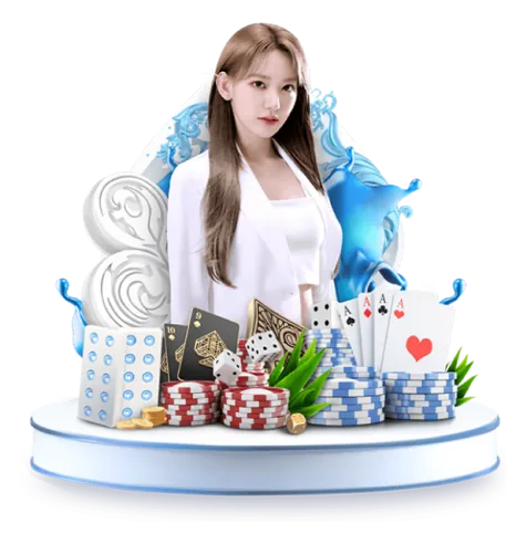 Trò chơi Dragon Tiger tại KK55 Game