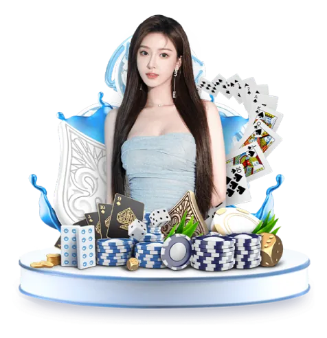 Giải đấu slot game kk55 game với giải thưởng lớn
